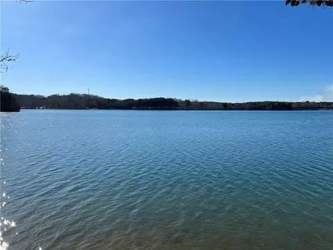 00 Lakeside Dr, Seneca, SC 29678 photo 9