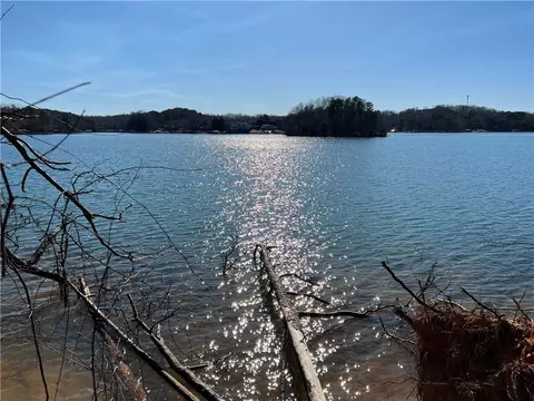 00 Lakeside Dr, Seneca, SC 29678 photo 2