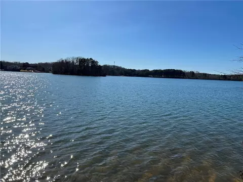 00 Lakeside Dr, Seneca, SC 29678 photo 3