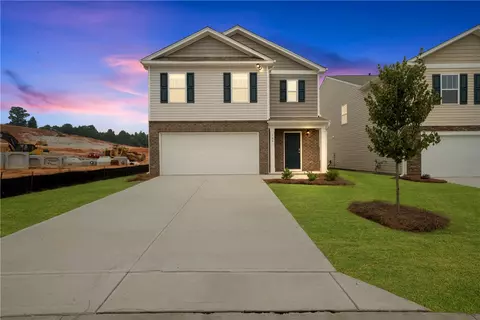 784 Ashwood Way, Easley, SC 29640