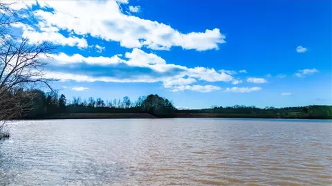 00 Mauldin Lake Rd, Pickens, SC 29671