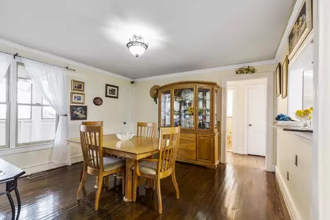 107 Daniel Ave, Seneca, SC 29678 photo 16