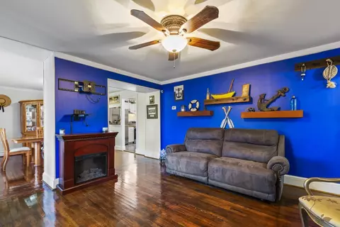 107 Daniel Ave, Seneca, SC 29678 photo 13