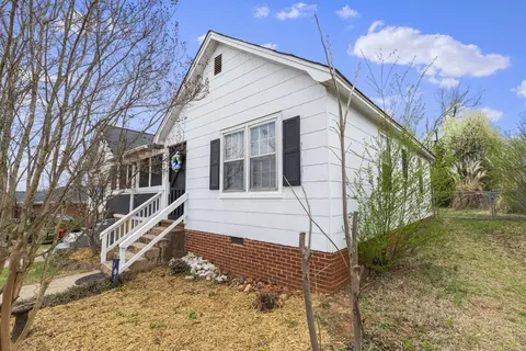 107 Daniel Ave, Seneca, SC 29678 photo 5