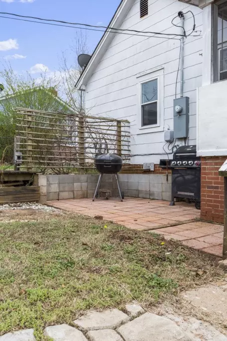 107 Daniel Ave, Seneca, SC 29678 photo 10