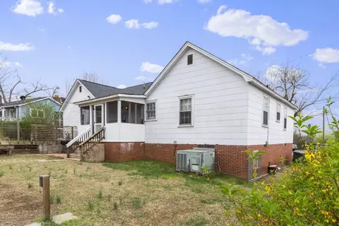 107 Daniel Ave, Seneca, SC 29678 photo 7
