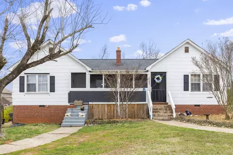107 Daniel Ave, Seneca, SC 29678 photo 1