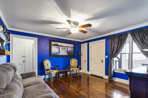 107 Daniel Ave, Seneca, SC 29678 photo 14
