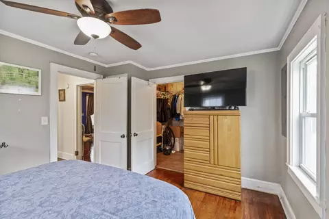 107 Daniel Ave, Seneca, SC 29678 photo 32