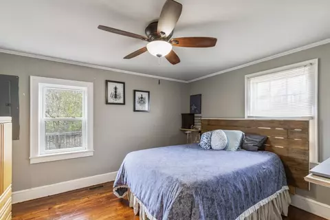 107 Daniel Ave, Seneca, SC 29678 photo 31