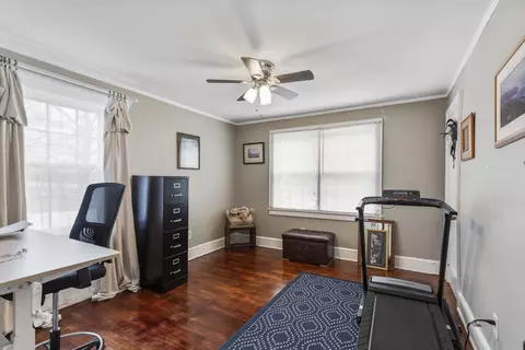 107 Daniel Ave, Seneca, SC 29678 photo 36