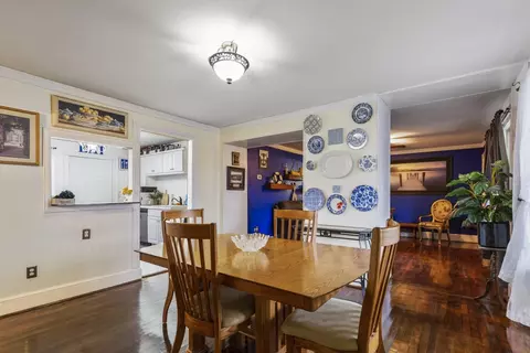 107 Daniel Ave, Seneca, SC 29678 photo 18