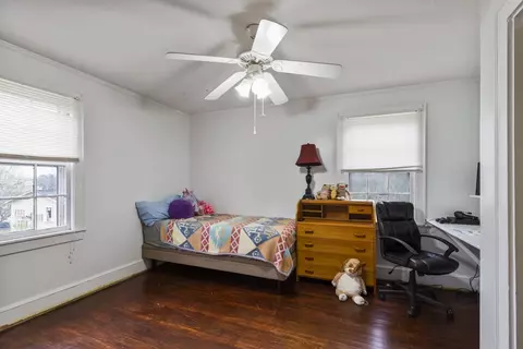 107 Daniel Ave, Seneca, SC 29678 photo 25