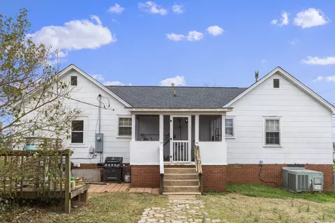 107 Daniel Ave, Seneca, SC 29678 photo 6