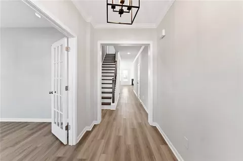 101 Sevan Ln, Easley, SC 29642 photo 5