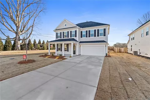 101 Sevan Ln, Easley, SC 29642 photo 3