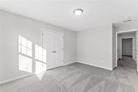 101 Sevan Ln, Easley, SC 29642 photo 30