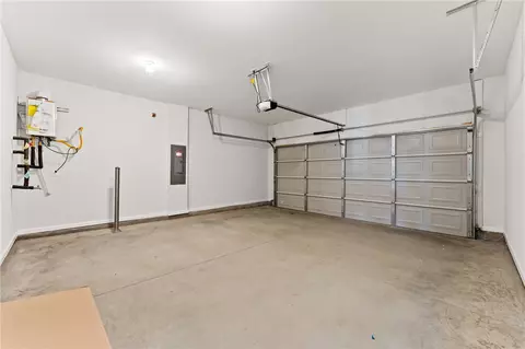 101 Sevan Ln, Easley, SC 29642 photo 37