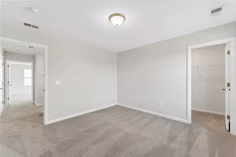 101 Sevan Ln, Easley, SC 29642 photo 28
