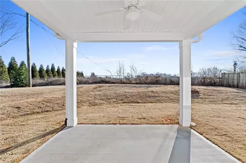 101 Sevan Ln, Easley, SC 29642 photo 38
