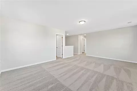 101 Sevan Ln, Easley, SC 29642 photo 36