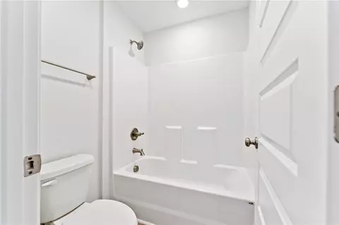 101 Sevan Ln, Easley, SC 29642 photo 32