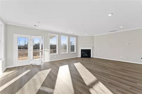 101 Sevan Ln, Easley, SC 29642 photo 19