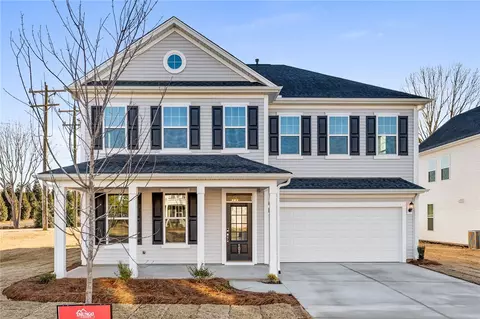 101 Sevan Ln, Easley, SC 29642 photo 1