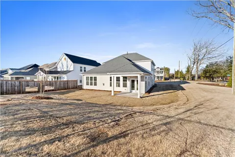 101 Sevan Ln, Easley, SC 29642 photo 39
