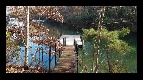 lot2 Shadow Walk, Salem, SC 29676