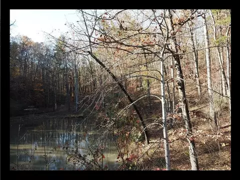 lot3 Shadow Walk, Salem, SC 29676