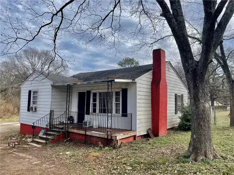 115 Horse Shoe Bnd, Anderson, SC 29621