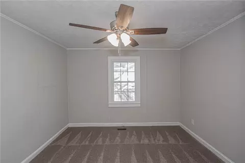 112 Roper St, Easley, SC 29640 photo 40
