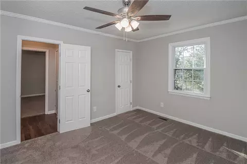 112 Roper St, Easley, SC 29640 photo 44