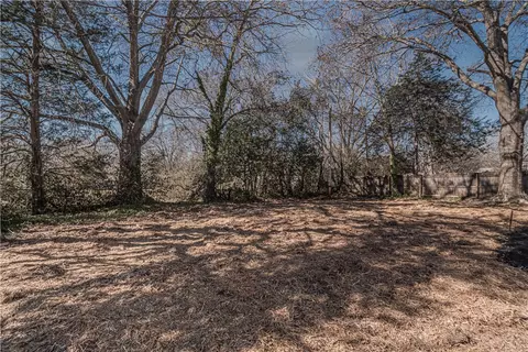 112 Roper St, Easley, SC 29640 photo 6