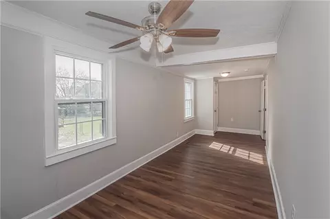 112 Roper St, Easley, SC 29640 photo 39