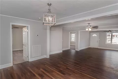 112 Roper St, Easley, SC 29640 photo 17