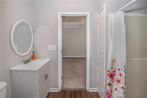 112 Roper St, Easley, SC 29640 photo 48
