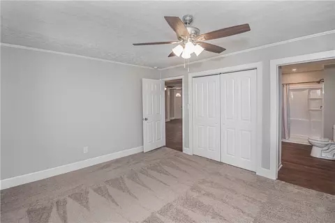 112 Roper St, Easley, SC 29640 photo 22