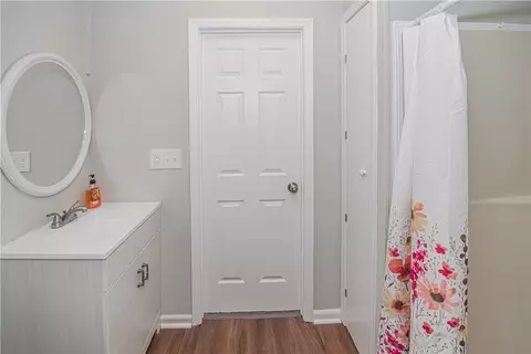 112 Roper St, Easley, SC 29640 photo 49