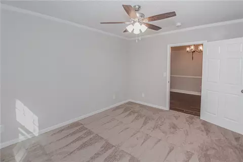 112 Roper St, Easley, SC 29640 photo 46
