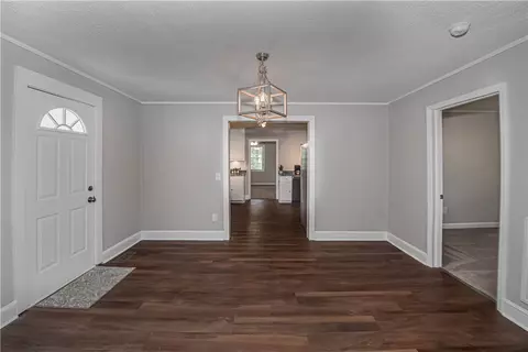 112 Roper St, Easley, SC 29640 photo 13