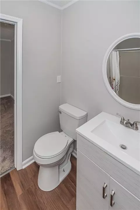 112 Roper St, Easley, SC 29640 photo 50