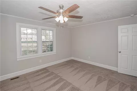 112 Roper St, Easley, SC 29640 photo 21