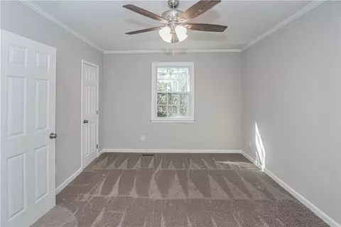 112 Roper St, Easley, SC 29640 photo 43