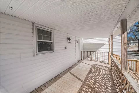 112 Roper St, Easley, SC 29640 photo 20
