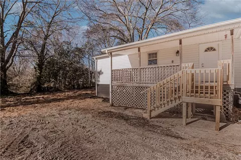112 Roper St, Easley, SC 29640 photo 5