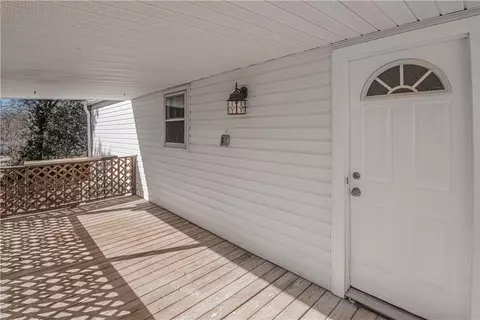 112 Roper St, Easley, SC 29640 photo 18