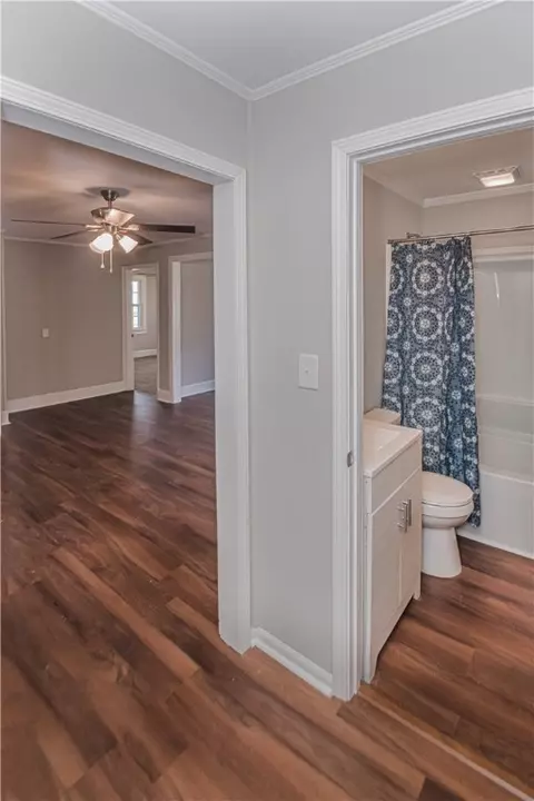 112 Roper St, Easley, SC 29640 photo 35