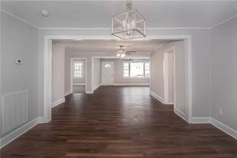 112 Roper St, Easley, SC 29640 photo 16